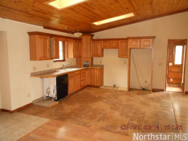 19405 Devries Rd, Brainerd, MN 56401 photo 2
