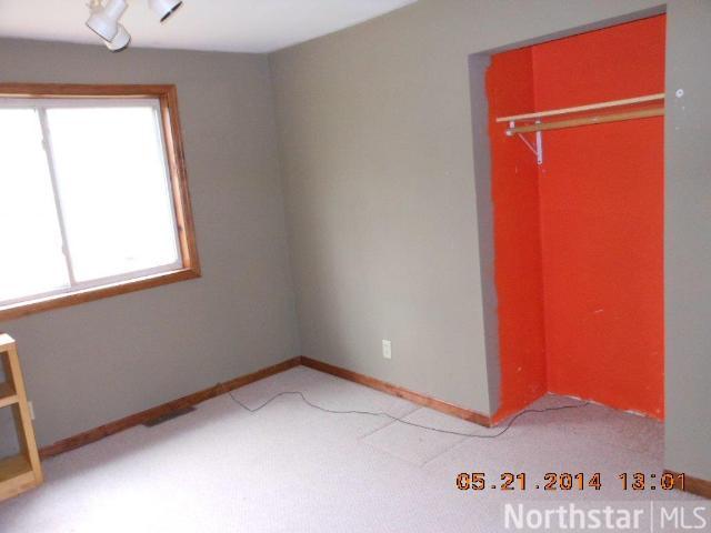 19405 Devries Rd, Brainerd, MN 56401 photo 6