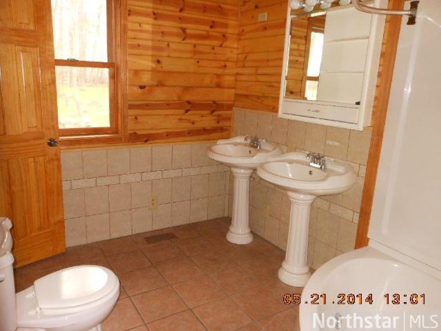 19405 Devries Rd, Brainerd, MN 56401 photo 9