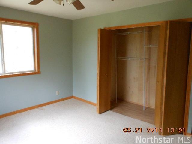 19405 Devries Rd, Brainerd, MN 56401 photo 8