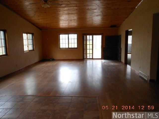 19405 Devries Rd, Brainerd, MN 56401 photo 3
