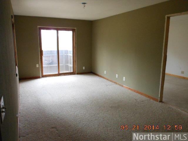 19405 Devries Rd, Brainerd, MN 56401 photo 5