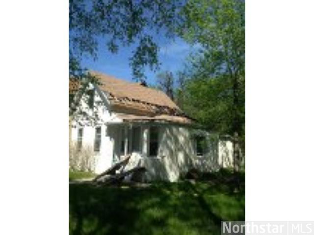 218 N 9th St, Brainerd, MN 56401 photo 2