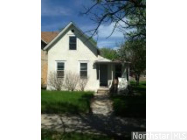 218 N 9th St, Brainerd, MN 56401 photo 1