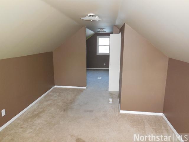 46 Pine Dr, Circle Pines, MN 55014 photo 13