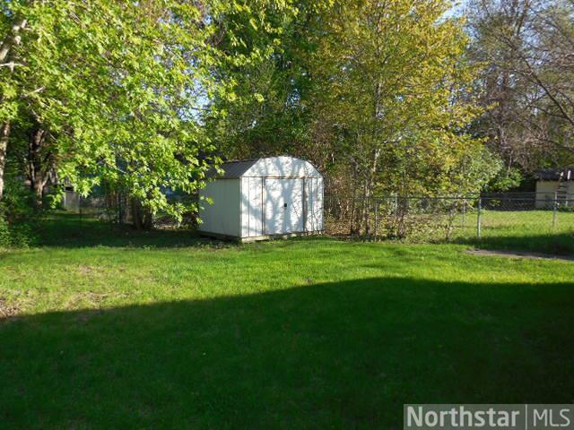 46 Pine Dr, Circle Pines, MN 55014 photo 17