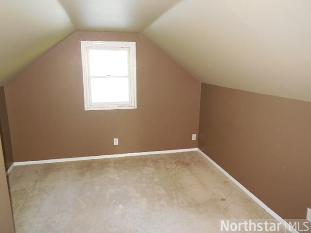46 Pine Dr, Circle Pines, MN 55014 photo 14