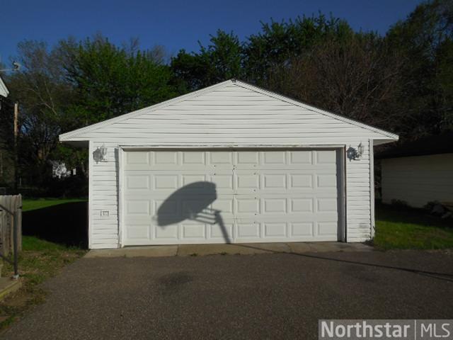 46 Pine Dr, Circle Pines, MN 55014 photo 15