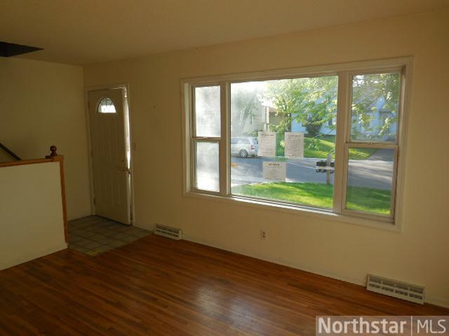 46 Pine Dr, Circle Pines, MN 55014 photo 3