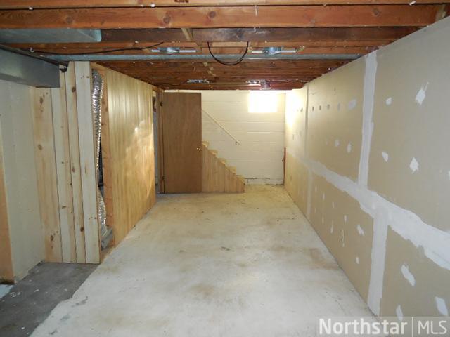 46 Pine Dr, Circle Pines, MN 55014 photo 9