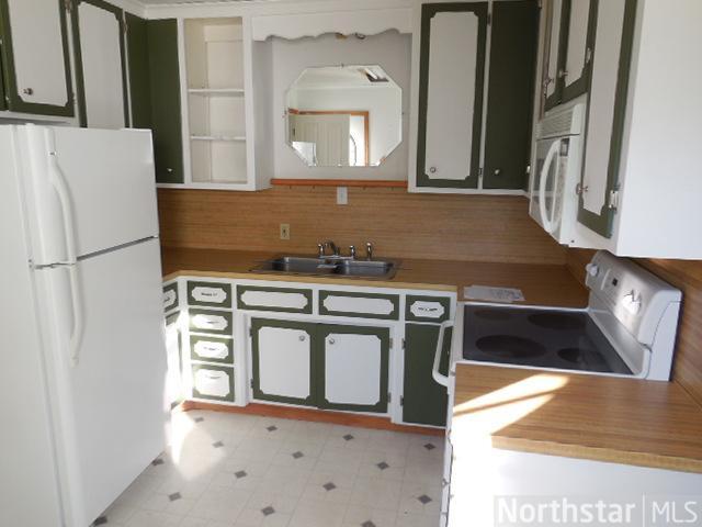 46 Pine Dr, Circle Pines, MN 55014 photo 7