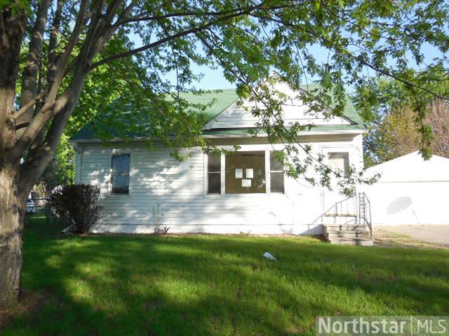 46 Pine Dr, Circle Pines, MN 55014 photo 1