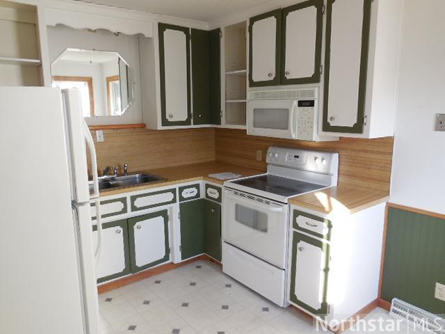 46 Pine Dr, Circle Pines, MN 55014 photo 8