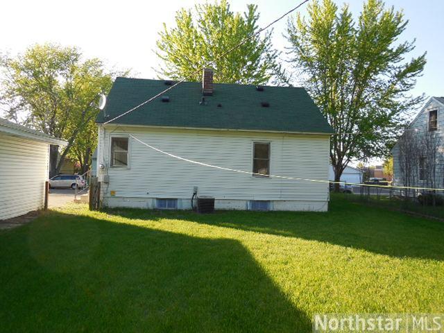 46 Pine Dr, Circle Pines, MN 55014 photo 16