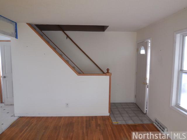 46 Pine Dr, Circle Pines, MN 55014 photo 2