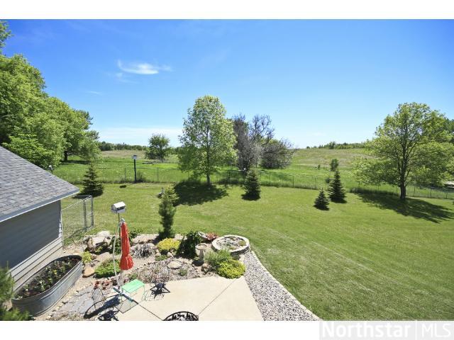 67295 Csah 33, Darwin, MN 55324 photo 14