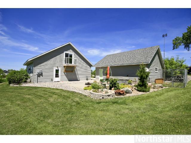 67295 Csah 33, Darwin, MN 55324 photo 2