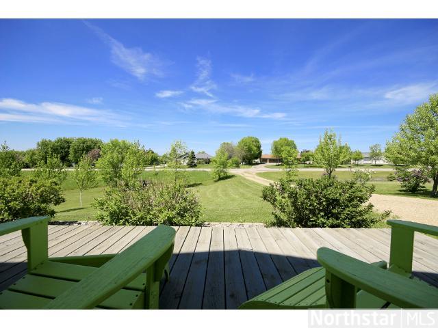 67295 Csah 33, Darwin, MN 55324 photo 15