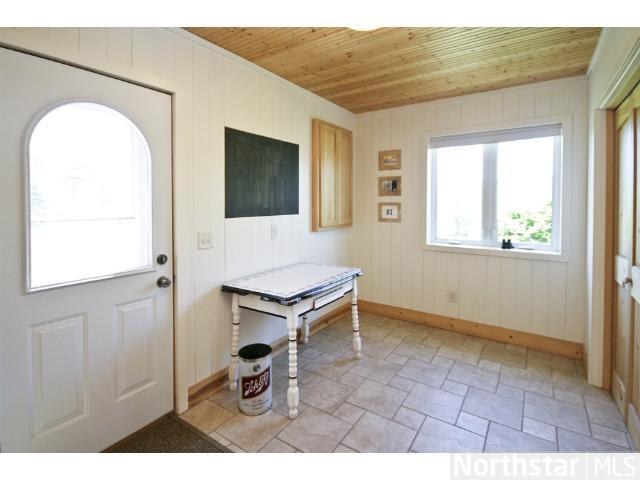 67295 Csah 33, Darwin, MN 55324 photo 11