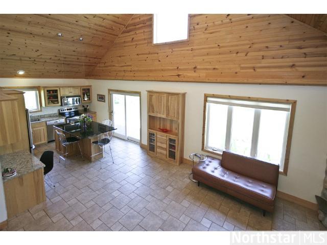 67295 Csah 33, Darwin, MN 55324 photo 4