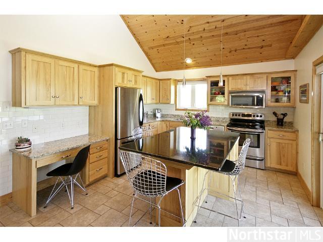 67295 Csah 33, Darwin, MN 55324 photo 3