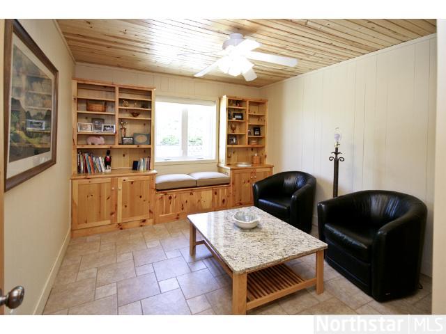 67295 Csah 33, Darwin, MN 55324 photo 9