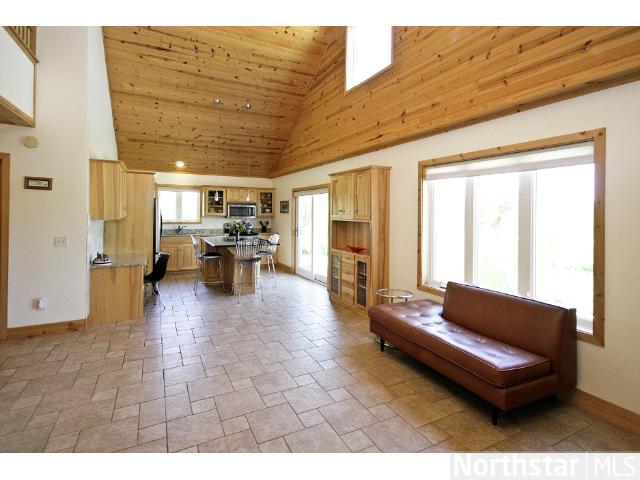 67295 Csah 33, Darwin, MN 55324 photo 5