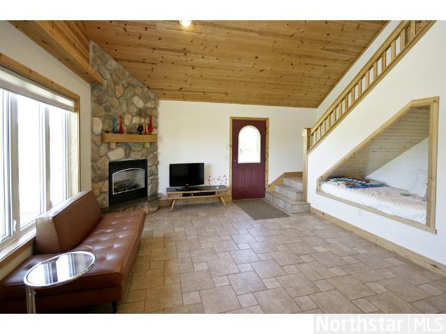 67295 Csah 33, Darwin, MN 55324 photo 8
