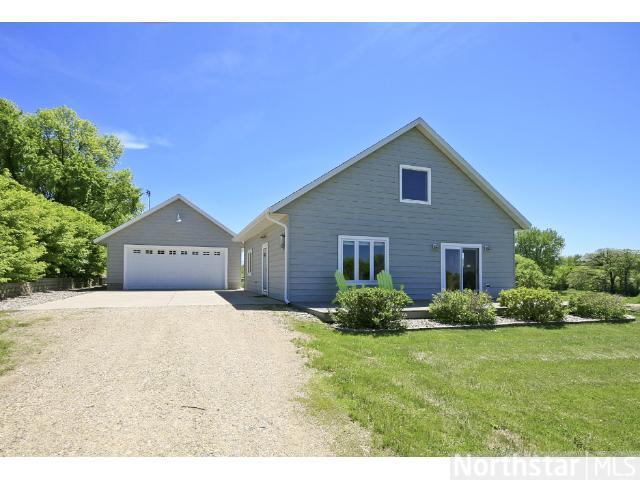 67295 Csah 33, Darwin, MN 55324 photo 1