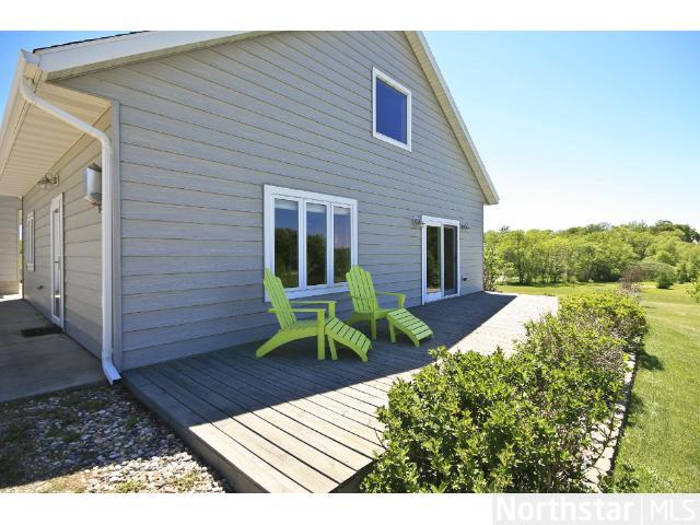 67295 Csah 33, Darwin, MN 55324 photo 12