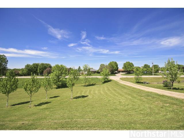 67295 Csah 33, Darwin, MN 55324 photo 16