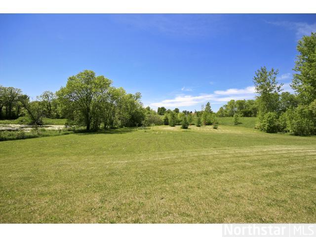 67295 Csah 33, Darwin, MN 55324 photo 18