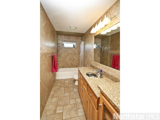 67295 Csah 33, Darwin, MN 55324 photo 10