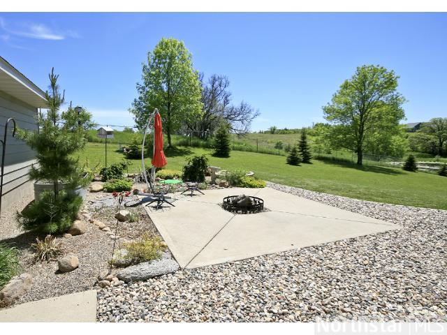 67295 Csah 33, Darwin, MN 55324 photo 13