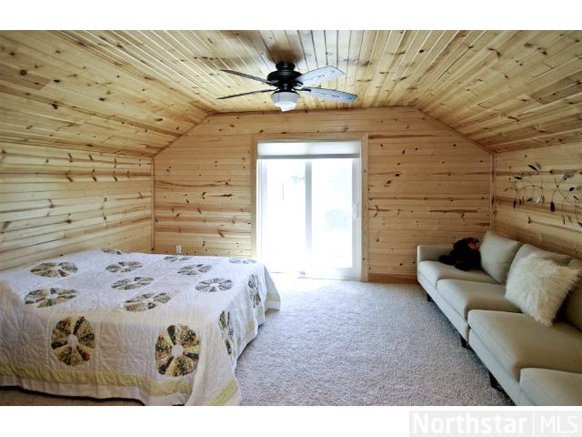 67295 Csah 33, Darwin, MN 55324 photo 6