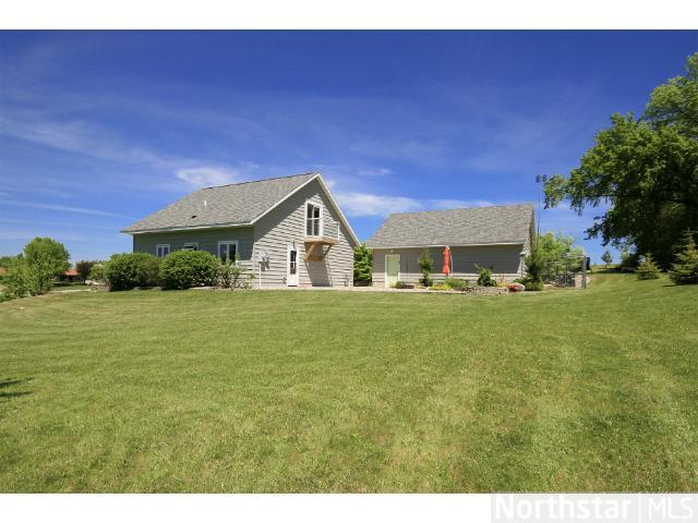 67295 Csah 33, Darwin, MN 55324 photo 17