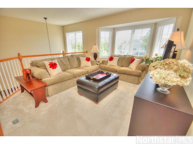 19171 Iteri Ave, Lakeville, MN 55044 photo 11
