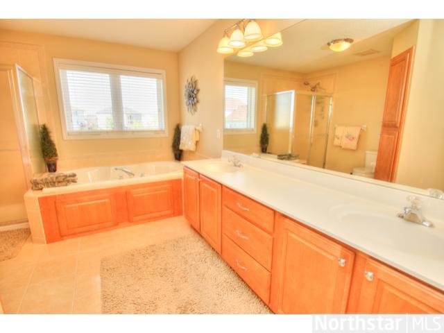 19171 Iteri Ave, Lakeville, MN 55044 photo 14