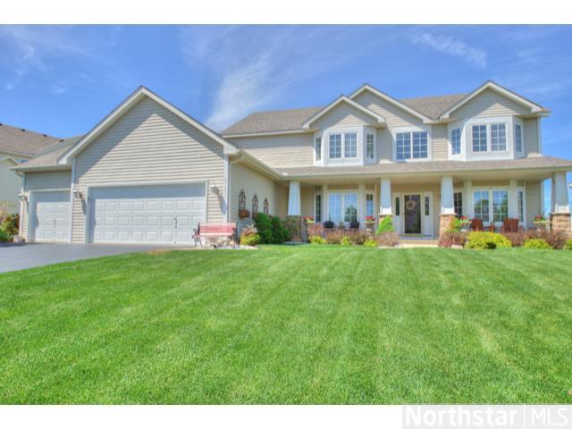 19171 Iteri Ave, Lakeville, MN 55044 photo 1