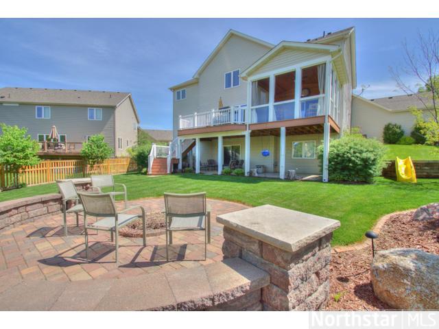 19171 Iteri Ave, Lakeville, MN 55044 photo 18