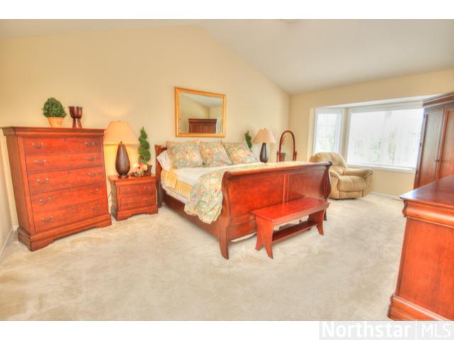 19171 Iteri Ave, Lakeville, MN 55044 photo 13