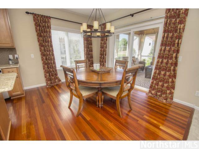 19171 Iteri Ave, Lakeville, MN 55044 photo 7