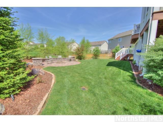 19171 Iteri Ave, Lakeville, MN 55044 photo 15