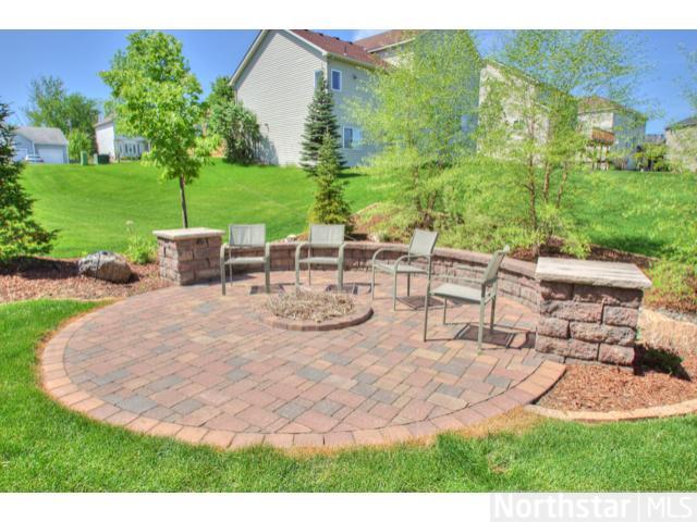 19171 Iteri Ave, Lakeville, MN 55044 photo 16