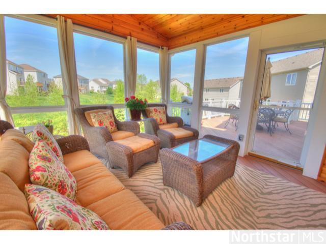 19171 Iteri Ave, Lakeville, MN 55044 photo 10