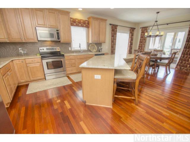 19171 Iteri Ave, Lakeville, MN 55044 photo 9