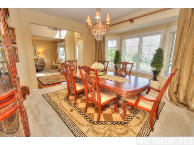 19171 Iteri Ave, Lakeville, MN 55044 photo 6