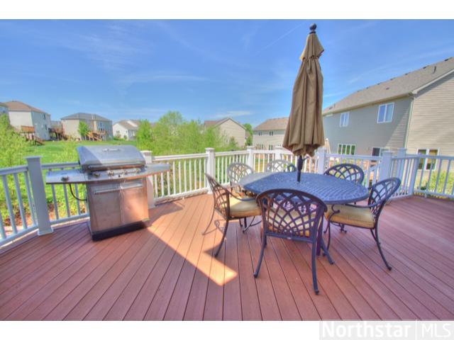19171 Iteri Ave, Lakeville, MN 55044 photo 17