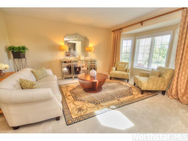 19171 Iteri Ave, Lakeville, MN 55044 photo 3