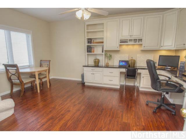 19171 Iteri Ave, Lakeville, MN 55044 photo 5